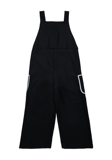  MARNI KIDS | M01490 M00W30M00